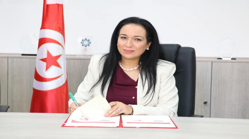 امال موسى تكتب: هل العدالة المناخيّة ممكنة؟